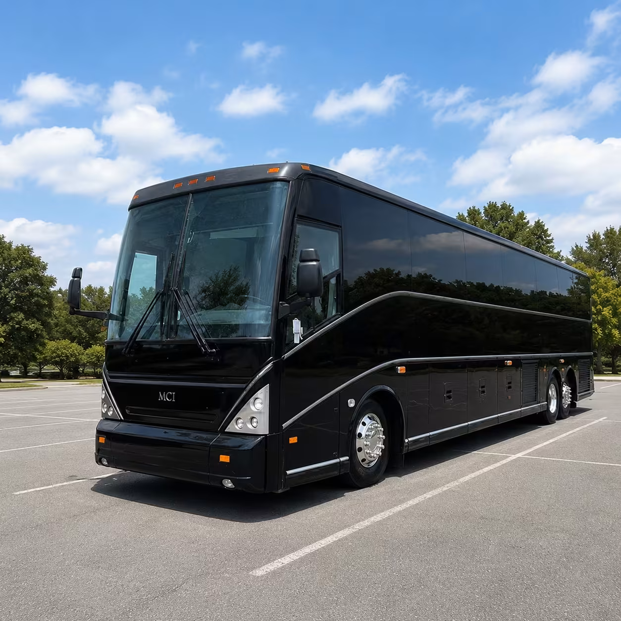 woodbridge airport transportation to ewr jfk and phl