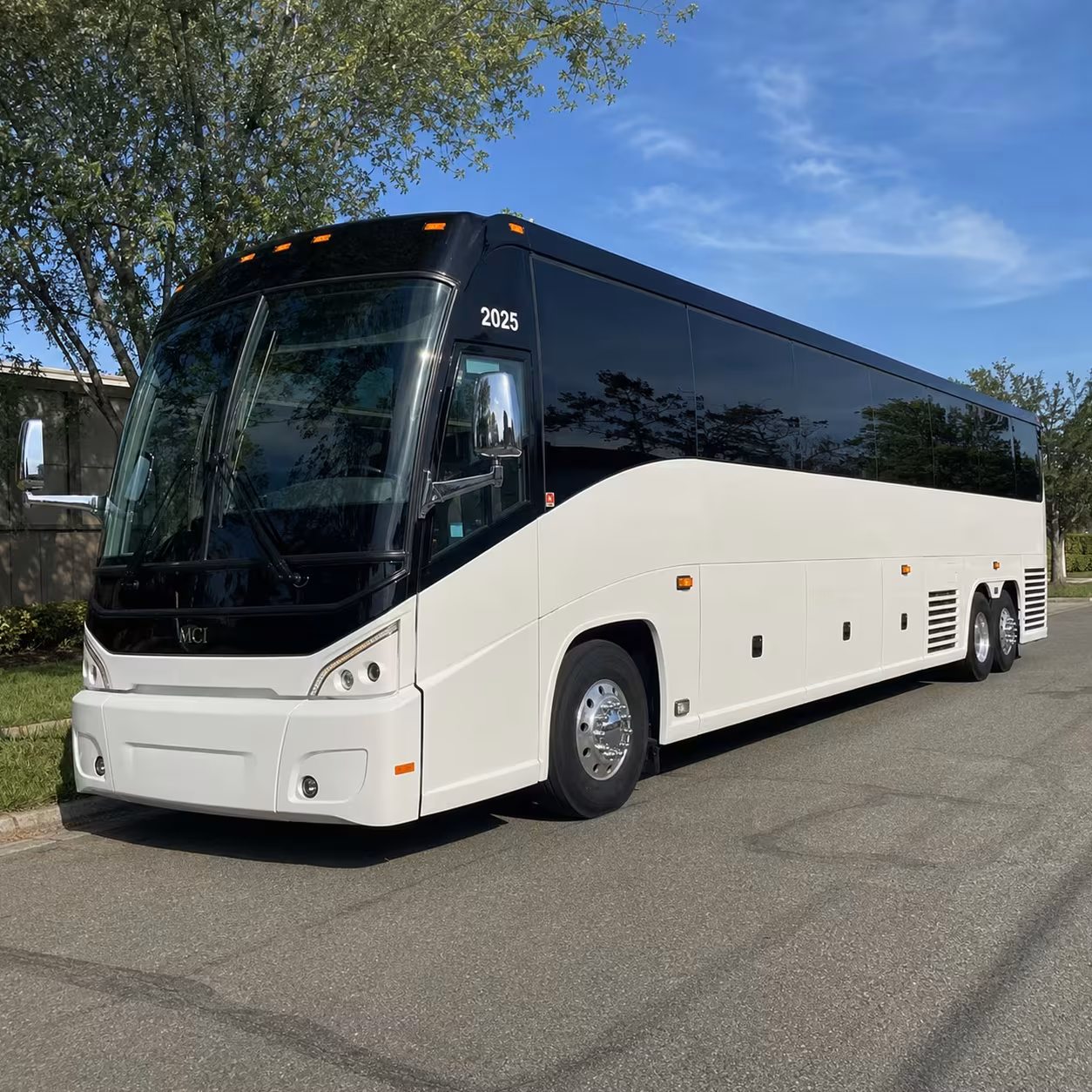 woodbridge long distance transportation to nyc and philadelphia